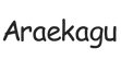 araekagu.com – Home